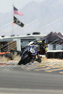 media/Apr-18-2025-CVMA Friday Practice (Fri) [[88baa45499]]/Racer 1/Session 4 (Turn 16)/